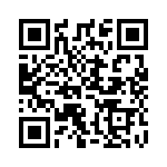 EMC17DRYH QRCode