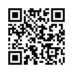 EMC17DRYI-S13 QRCode