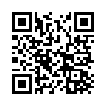 EMC17DRYI QRCode