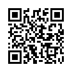 EMC17DRYN QRCode