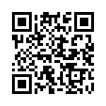 EMC17DRYS-S734 QRCode