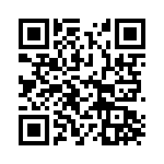 EMC18DRAH-S734 QRCode