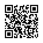 EMC18DRAN QRCode