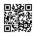 EMC18DREH-S13 QRCode