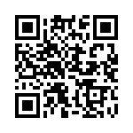 EMC18DREI-S734 QRCode