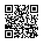 EMC18DREN QRCode