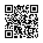 EMC18DRES-S93 QRCode