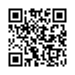 EMC18DRSN-S273 QRCode