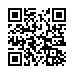 EMC18DRTH-S93 QRCode