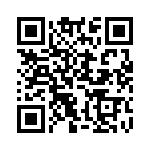 EMC18DRTN-S13 QRCode