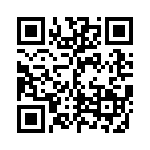 EMC18DRTS-S93 QRCode