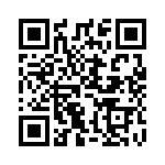 EMC18DRXH QRCode