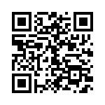 EMC18DRXS-S734 QRCode