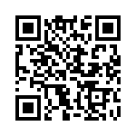 EMC18DRYI-S93 QRCode