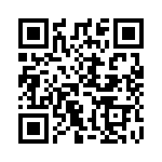 EMC18DRYS QRCode