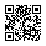 EMC18DTEF QRCode