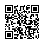 EMC18DTEN QRCode