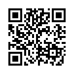 EMC19DRAN QRCode