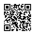 EMC19DRAS-S734 QRCode