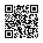 EMC19DREF-S734 QRCode