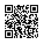 EMC19DREI-S13 QRCode