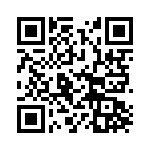 EMC19DREN-S734 QRCode
