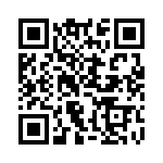 EMC19DREN-S93 QRCode