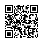 EMC19DRES-S13 QRCode