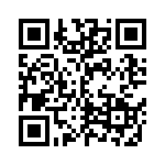 EMC19DRES-S734 QRCode