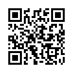 EMC19DRES QRCode