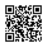 EMC19DRTH-S13 QRCode