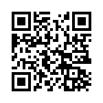 EMC19DRTH-S93 QRCode