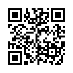 EMC19DRTI-S13 QRCode