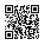 EMC19DRTI QRCode