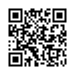 EMC19DRTS-S93 QRCode