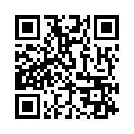 EMC19DRXH QRCode