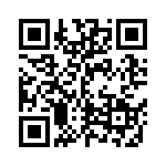 EMC19DRXN-S734 QRCode