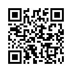 EMC19DRXS QRCode