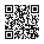 EMC19DRYH QRCode