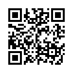 EMC19DRYI-S734 QRCode