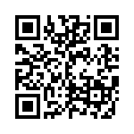 EMC19DRYN-S13 QRCode
