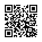 EMC19DRYN-S734 QRCode