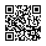 EMC2-22RKI QRCode