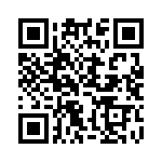 EMC20DRAI-S734 QRCode