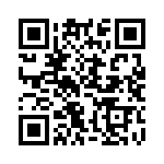 EMC20DRAS-S734 QRCode