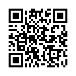 EMC20DREF-S734 QRCode