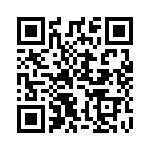 EMC20DREH QRCode