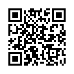 EMC20DRTF-S13 QRCode