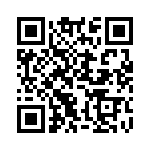 EMC20DRTH-S13 QRCode