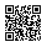 EMC20DRTN QRCode